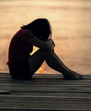 Costi Funebri ecco tutto quello che devi sapere